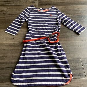 H&M Dress